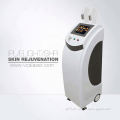 Hair removal/skin regeneration/pigment removal as one of the beauty machine.